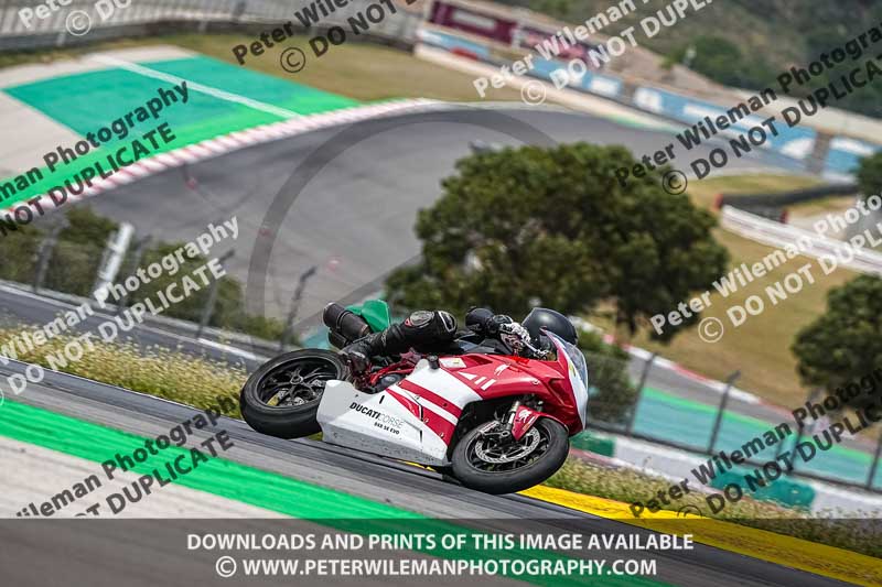 motorbikes;no limits;november 2019;peter wileman photography;portimao;portugal;trackday digital images